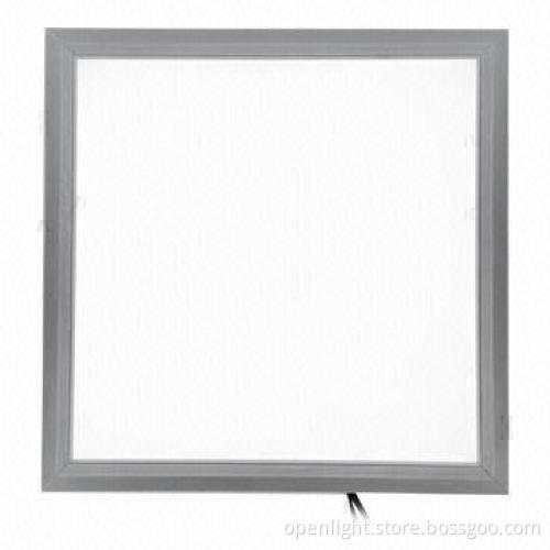 Indoor LED Lamp, 600*600*8mm, with 36W